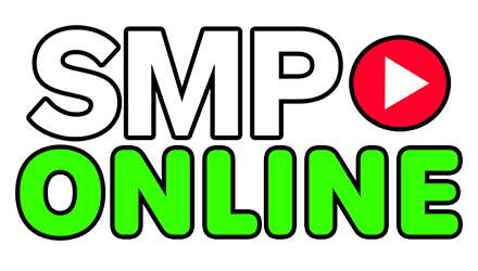 smp logo book.png