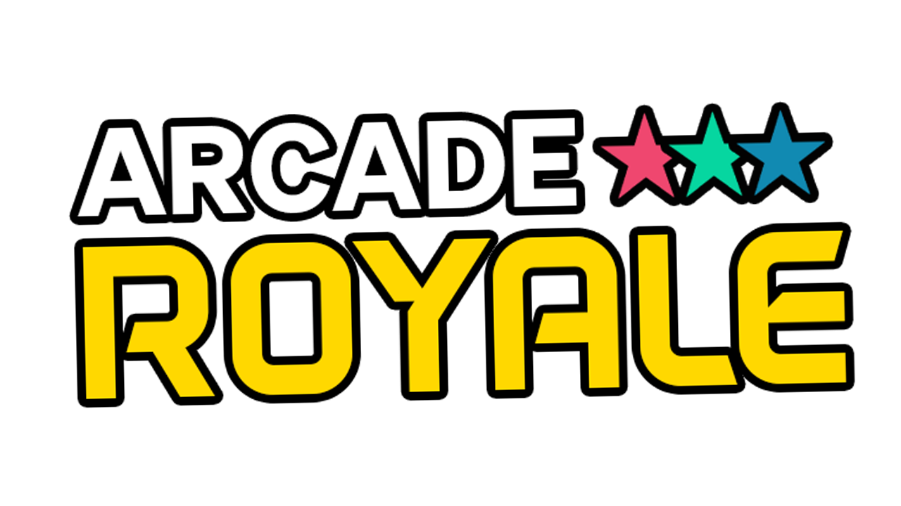 arcade logo big.png