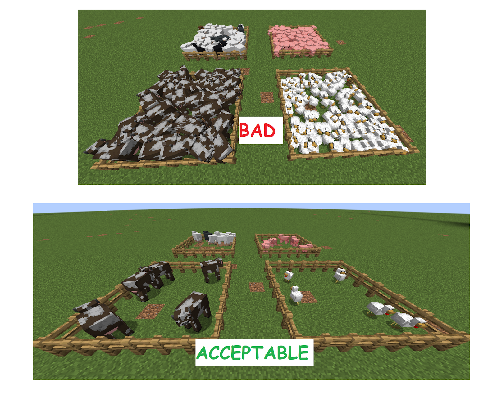 farms.png